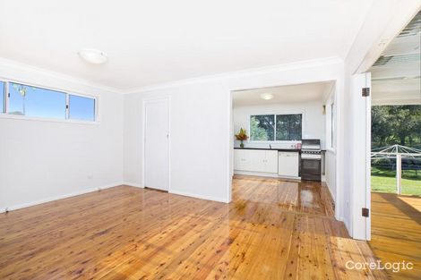 Property photo of 10 Warandoo Street Hornsby NSW 2077