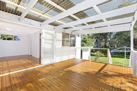 Property photo of 10 Warandoo Street Hornsby NSW 2077