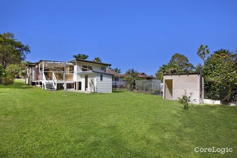 Property photo of 10 Warandoo Street Hornsby NSW 2077