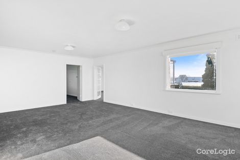 Property photo of 13/403 Sandy Bay Road Sandy Bay TAS 7005