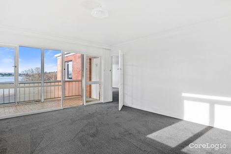 Property photo of 13/403 Sandy Bay Road Sandy Bay TAS 7005