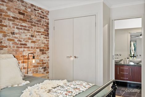 Property photo of 39 Leared Drive Kyneton VIC 3444