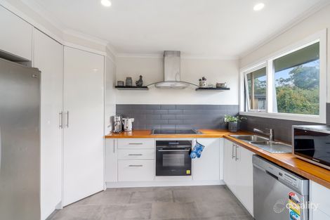 Property photo of 128 Summerleas Road Kingston TAS 7050