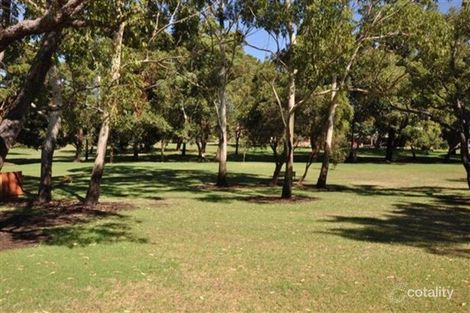 Property photo of 3/26 Cunningham Terrace Daglish WA 6008