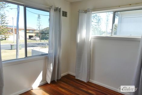 Property photo of 68 Yamba Street Yamba NSW 2464