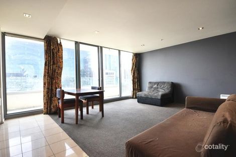 Property photo of 2603/8 Downie Street Melbourne VIC 3000