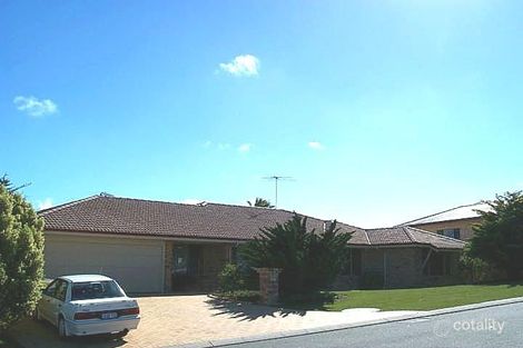 Property photo of 5 Caldera Close Mindarie WA 6030