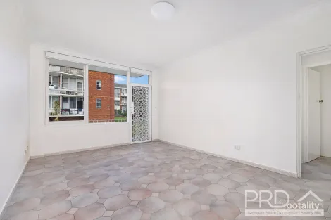 Property photo of 58/43 Watkin Street Rockdale NSW 2216