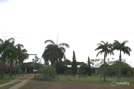 8 Hannon Ct, Alligator Creek, QLD 4816