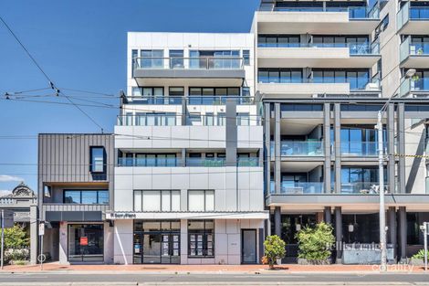 205/32 Lygon St, Brunswick East, VIC 3057