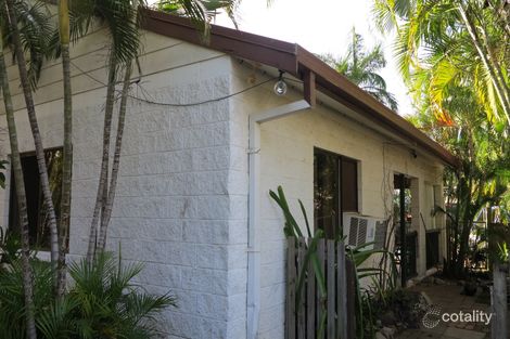 Property photo of 35 Yates Street Nelly Bay QLD 4819