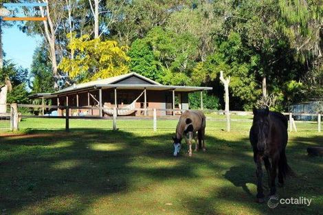 Property photo of 39 Springvale Road Eureka NSW 2480
