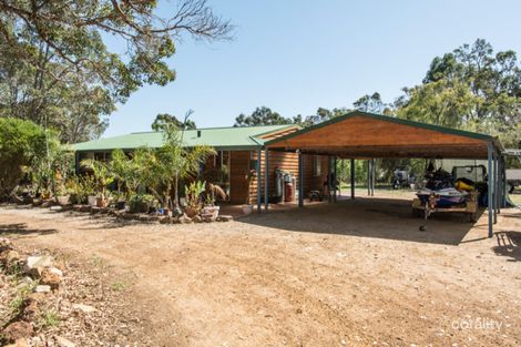 211 Henty Rd, Kalgan, WA 6330