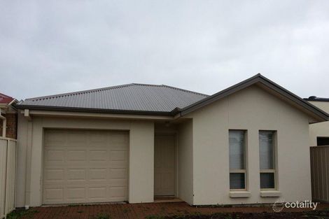 3a Wootten St, Greenacres, SA 5086