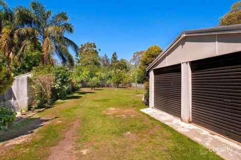 Property photo of 50 Marmong Street Marmong Point NSW 2284