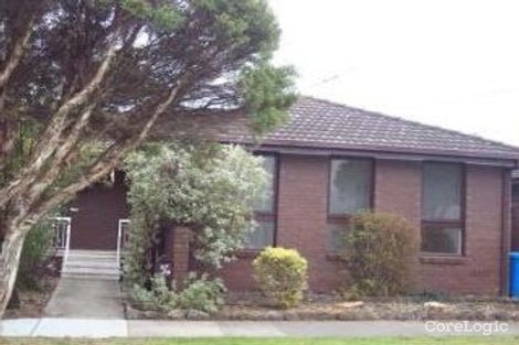 Property photo of 2/16 Bent Street Brighton VIC 3186