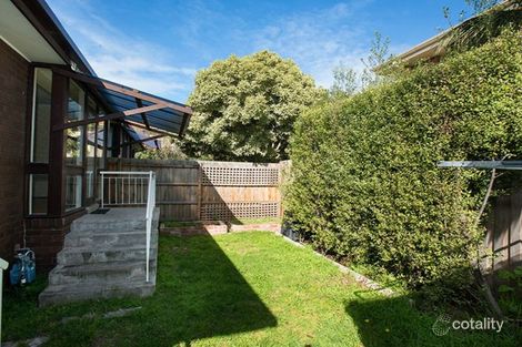 Property photo of 2/16 Bent Street Brighton VIC 3186