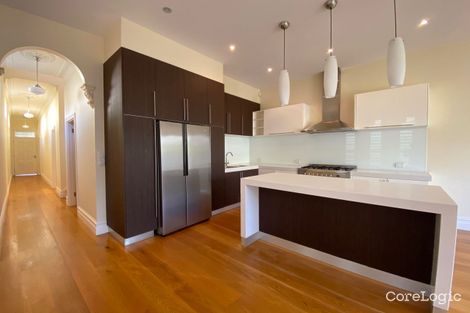 Property photo of 23 Churchill Grove Hawthorn VIC 3122