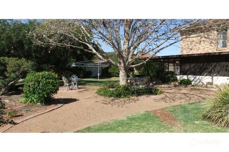 Property photo of 28 Jensen Street Gunnedah NSW 2380