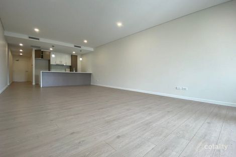 105/6 Bay St, Botany, NSW 2019