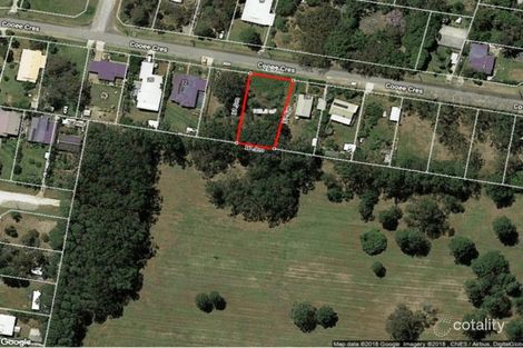 26 Cooee Cres, Macleay Island, QLD 4184