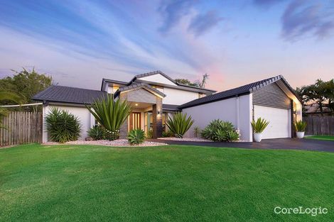 15 Cowrie Pde, Albany Creek, QLD 4035