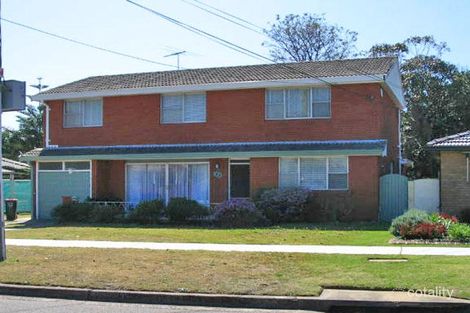 33 Lawson St, Matraville, NSW 2036