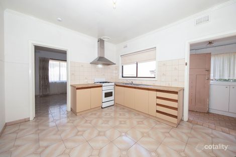 Property photo of 167 Jukes Road Fawkner VIC 3060