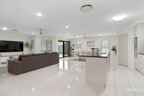 Property photo of 10 Camellen Street Beaconsfield QLD 4740