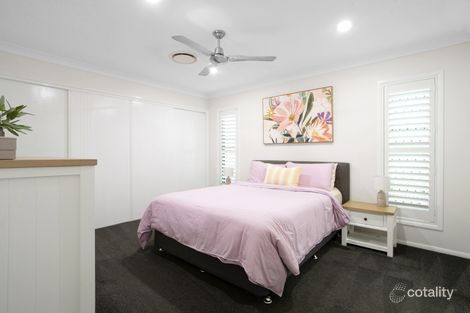 Property photo of 10 Camellen Street Beaconsfield QLD 4740