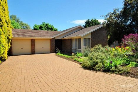 41 Oldborough Dr, Onkaparinga Hills, SA 5163