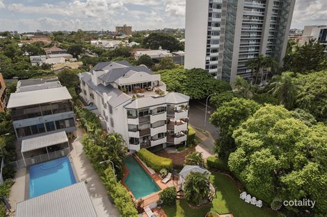 Property photo of 6/41 Griffith Street New Farm QLD 4005