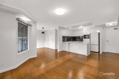 Property photo of 6/41 Griffith Street New Farm QLD 4005