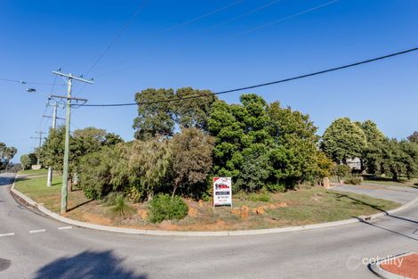 Property photo of 26 Gladstone Avenue Swan View WA 6056