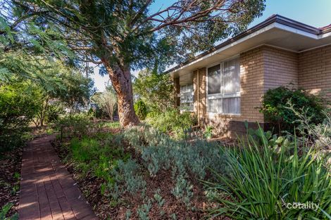 Property photo of 26 Gladstone Avenue Swan View WA 6056