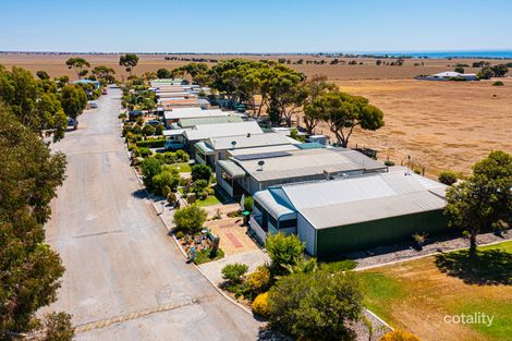 Property photo of 15 Highview Road Ardrossan SA 5571