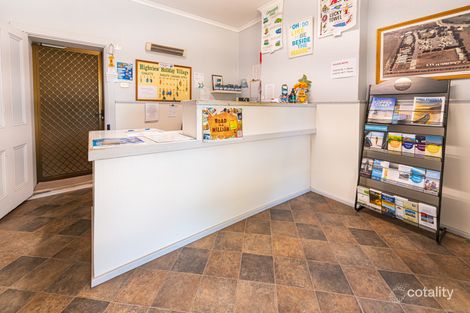 Property photo of 15 Highview Road Ardrossan SA 5571