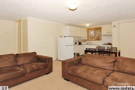 24e/47 Herdsman Pde, Wembley, WA 6014