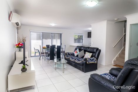 Property photo of 206/85 Nottingham Road Calamvale QLD 4116