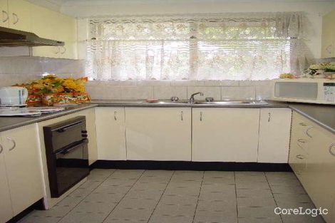 Property photo of 11/7 Mulla Road Yagoona NSW 2199