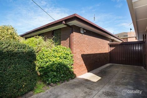 Property photo of 2/16 Bent Street Brighton VIC 3186