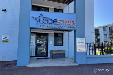 101/29 Melville Pde, South Perth, WA 6151