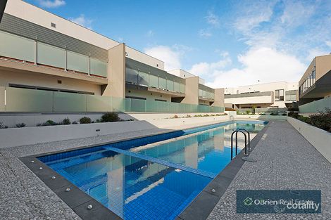 Property photo of 23/95-99 Edithvale Road Edithvale VIC 3196