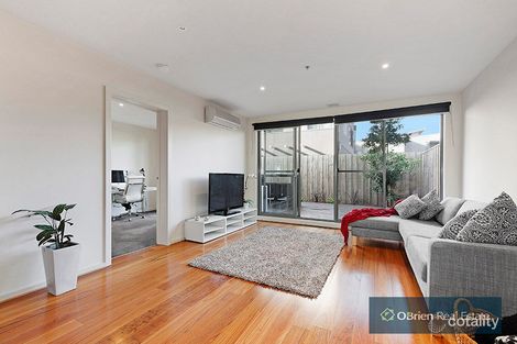 Property photo of 23/95-99 Edithvale Road Edithvale VIC 3196