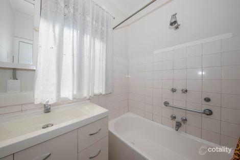 Property photo of 167 Jukes Road Fawkner VIC 3060