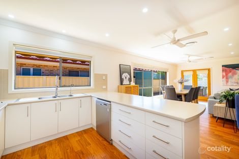 Property photo of 26 Brooks Street Griffith NSW 2680