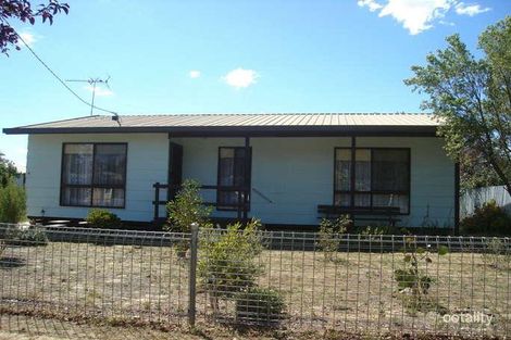 4 Bull St, Dunolly, VIC 3472