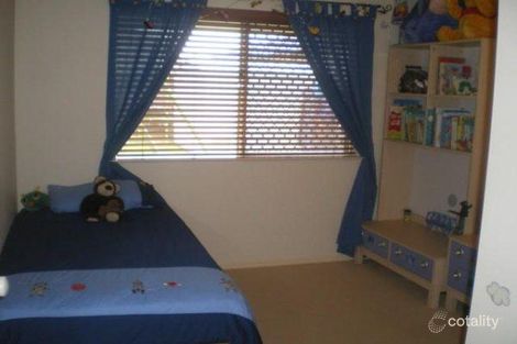 Property photo of 24 Brazier Drive Annandale QLD 4814
