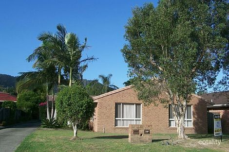 6 Bonalbo Cl, Coffs Harbour, NSW 2450