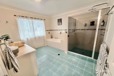 Property photo of 21 Mann Street Chinchilla QLD 4413